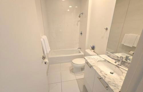 Luxury 2BR in Downtown Fort Myers Pool & Terrace - Foto 67