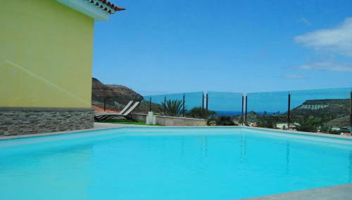 Villa Sunset Tauro - Foto 3