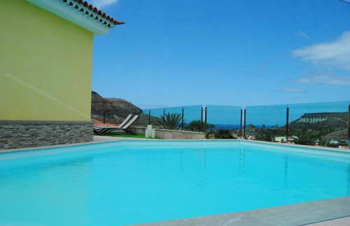 Villa Sunset Tauro - Foto 3