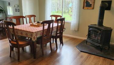 Charming Home Minutes From Rathdrum - Foto 2