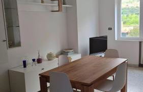 Appartamento Piave - Foto 24