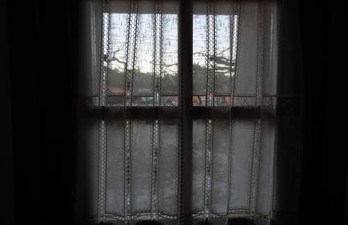 Casa Velha - Photo 41