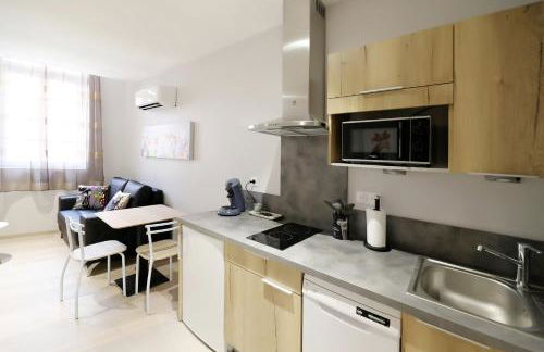 Le Porta 5 - Foto 122