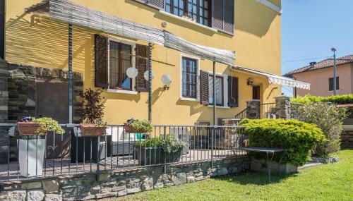 Tinas yellow home - Foto 4