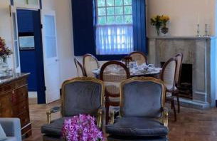 Pousada Boutique Villa Chafariz Tiradentes - Photo 28