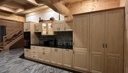 Osada Groń - Foto 3