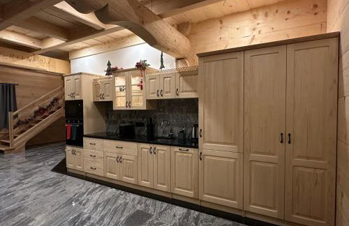 Osada Groń - Foto 3