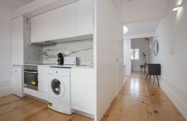 Liiiving In Porto-Historic Sunny Terrace - Foto 8