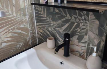 Appartamento Torino Mirafiori - Foto 18