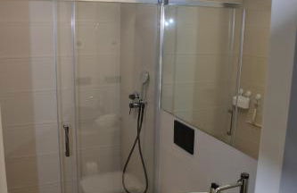 Residence Bali app. 1024 Punta Prima, Casa Kef - Foto 15