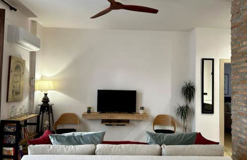 Casa con alma - Photo 5