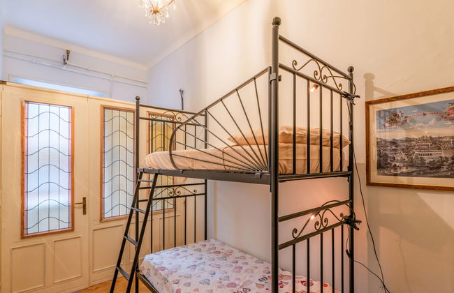 Dimora Berchiatti - Foto 19