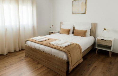 Quinta das Laranjeiras - Foto 15