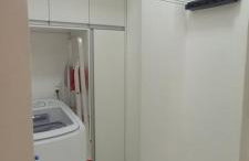 Lindo apartamento na Lapa - Photo 8