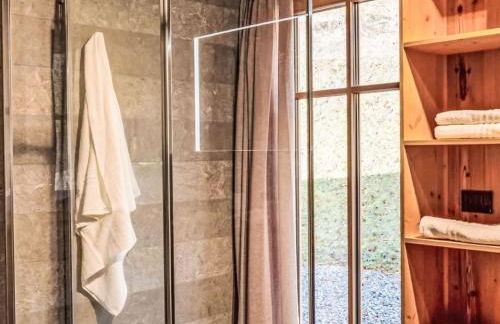 Chalet La Granda e la Piciola by Interhome - Foto 9