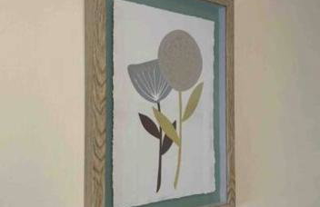 6 Bedroom House For Corporate Stays in Corby Suitable for Nightshift Workers - Foto 41