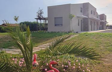 Flamingo View Suites & Villas - Photo 70