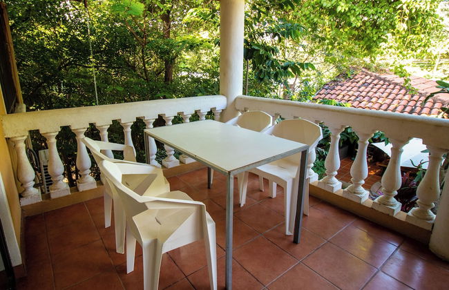 Anona Guesthouse - Foto 18