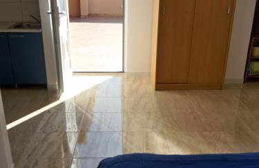 Karoma Sunroof - Foto 15