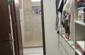 Casa Olinda - Foto 8