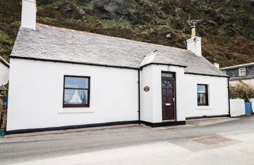 St Magnus Haven - Foto 18