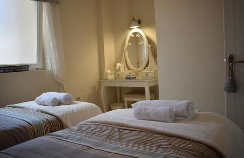 Blue View House - Foto 3