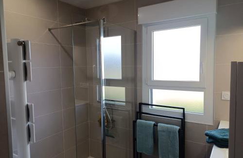 Villa Savana - Élégance & Confort près des plages - Foto 4