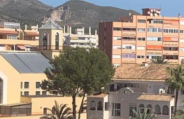 Jupiter 639 Ocean View - Foto 23