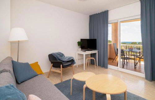 Espanatour CAMPOAMOR - Foto 3