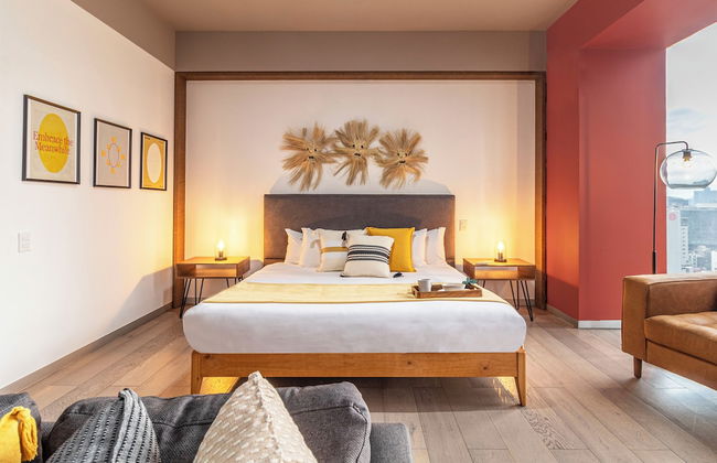 Magenta by Kukun - Foto 69