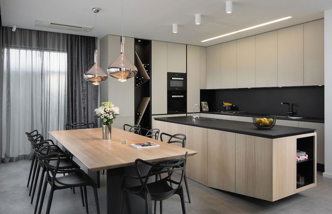 Villa in Pula With Pool Near Roman Ruins - Foto 32