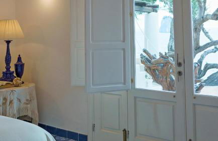 Villa Rocce Rosse - Foto 41