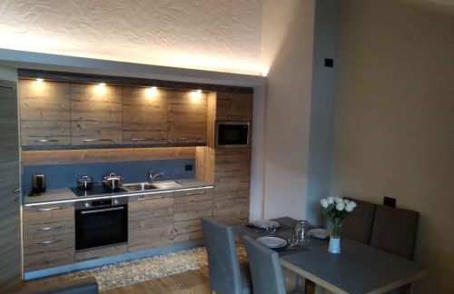 Apartment Ita - Foto 12