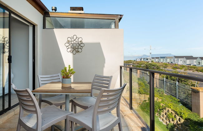 Waves Edge T12 - Photo 14