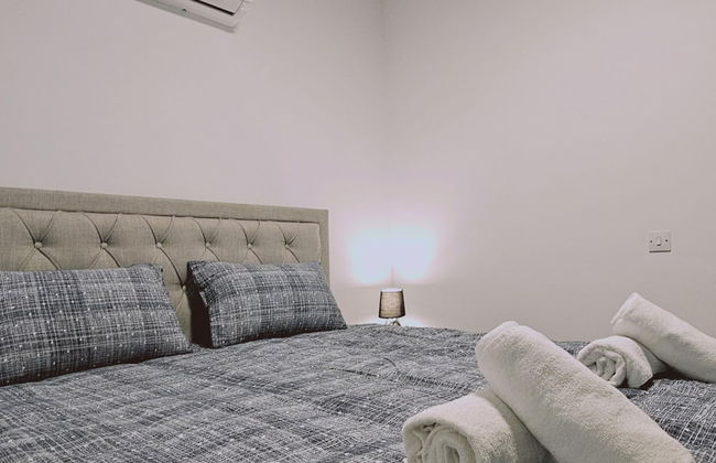 104 NIC - 303 Stay Cosmo City Suite - Photo 2