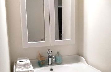 Castle Rooms - Foto 66