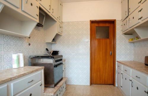 Central Cascais 1BDR With Balcony Near The Beach - Foto 18