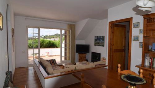 Voramar CostaBravaSi - Foto 4