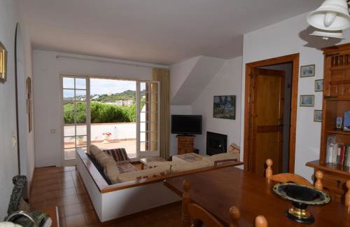 Voramar CostaBravaSi - Foto 4