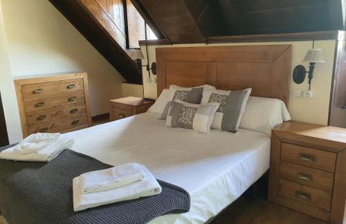 VIELHA XIV - Foto 10