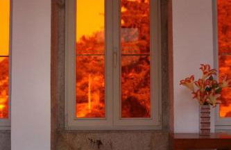 Casa Quinta da Calçada Douro - Foto 69