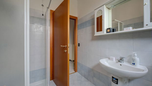 Casa Elena in Riva del Garda - Foto 5, Habitación