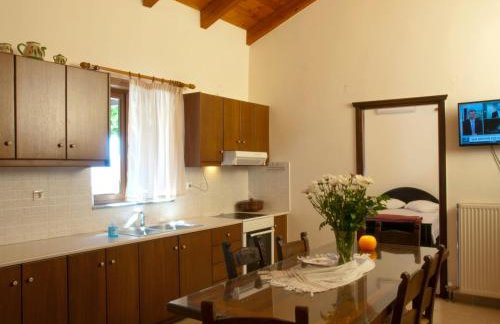 Villa Eternity - Foto 14