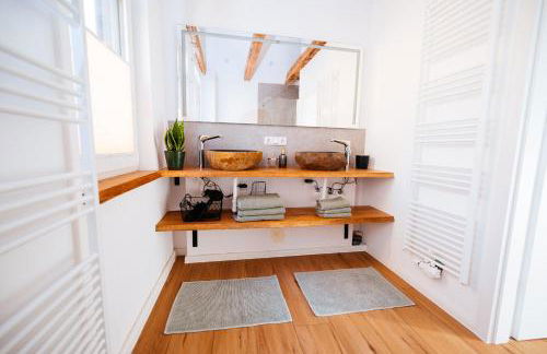 Ferienhaus Visselheide - Foto 34