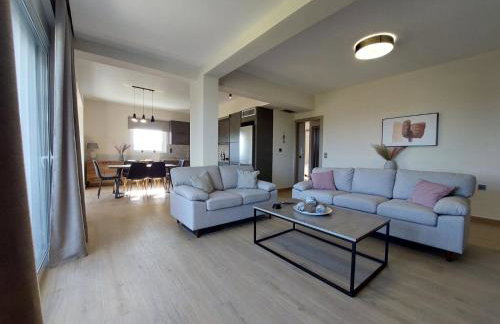 Endless View Apartment - Photo 15