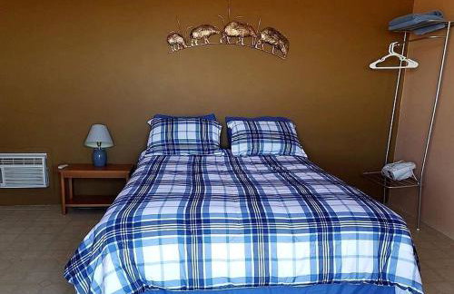 Homey Getaway Cabin Rental, Arizona - Foto 3