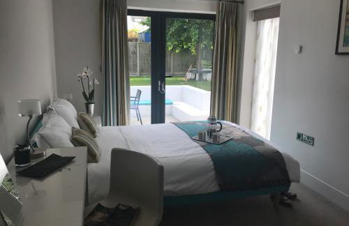 Oyster Shell Whitstable - Foto 14