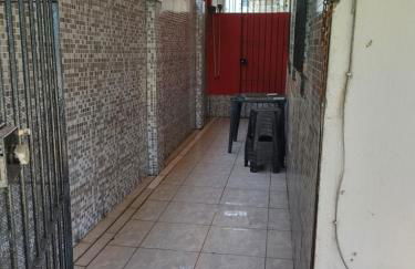 Casa de praia para temporada - Foto 41