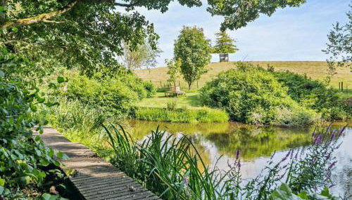 2 Bed in Kington oc-92986 - Foto 4, Other