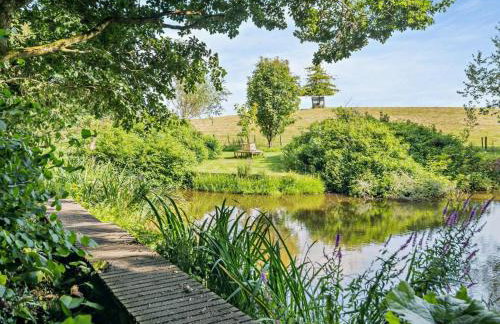 2 Bed in Kington oc-92986 - Foto 4